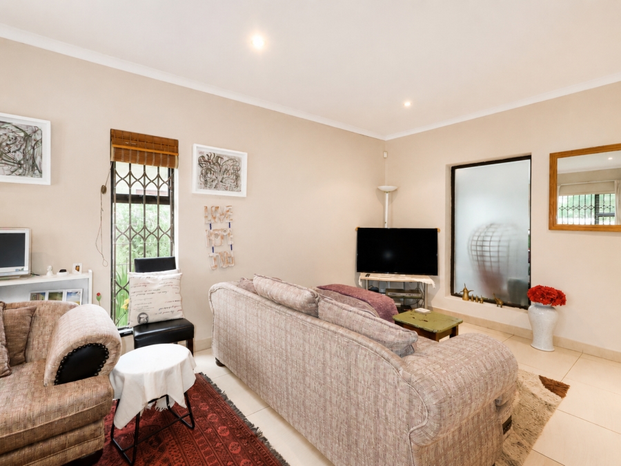 3 Bedroom Property for Sale in Parklands Western Cape